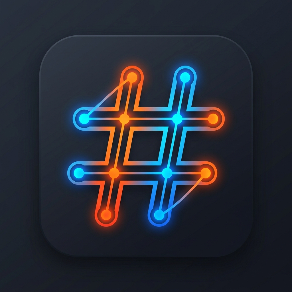 CP Visualizer